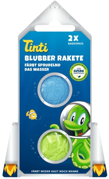 Badleksak - paket med två stycken